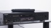 Sony MDS-JE770 MiniDisc MD Recorder mit MDLP