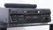 Sony MDS-S40 Minidisc-Recorder