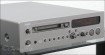 Yamaha MDX-9 MiniDisc Recorder titan