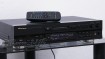 Pioneer MJ-D508 MiniDisc Recorder
