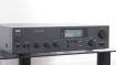 NAD 705 Stereo Receiver