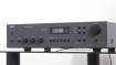 NAD 712 Stereo Receiver-Verstärker
