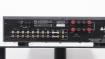NAD 712 Stereo Receiver-Verstärker