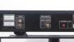 NAD C-546BEE CD-Player mit MP3