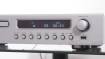 NAD C-565BEE High-End CD-Player silber