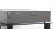 NAD 2240PE Stereo Endstufe