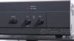 NAD 2100 Stereo Endstufe