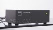 NAD PP 2 Phono MM/MC...