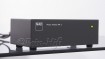 NAD PP 2 Phono MM/MC Vorverstärker