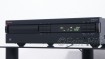 Nakamichi CD-Player 4 High-End HiFi CD-Player