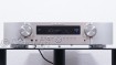 Marantz NR1501 Surround 7.1 AV Receiver mit HDMI silber