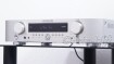 Marantz NR1501 Surround 7.1 AV Receiver mit HDMI silber