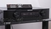 Marantz NR1504 Netzwerk 5.1 AV-Receiver