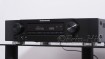 Marantz NR1504 Netzwerk 5.1 AV-Receiver