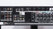 Marantz NR1504 Netzwerk 5.1 AV-Receiver