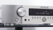 Zeigt die Detailansicht-Links von Marantz NR1602 HDMI 7