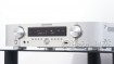 Zeigt die Detailansicht-Rechts von Marantz NR1602 HDMI 7