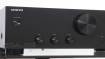 Onkyo A-9010 Digital Stereo Verstärker