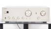 Onkyo A-9511 Stereo Verstärker champagner