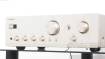 Onkyo A-9511 Stereo Verstärker champagner