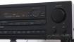 Onkyo A-DS650 Dolby Digital AV-Verstärker