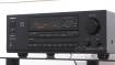 Onkyo A-DS650 Dolby Digital AV-Verstärker