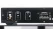 Onkyo DX-7222 HiFi CD-Player