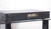 Onkyo T-4630 analoger FM/AM Tuner