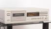 Onkyo TA-6211 Kassettendeck...
