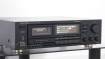 Onkyo TA-2760 Integra  3-Kopf HiFi Kassettendeck