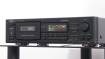 Onkyo TA-2940 3-Kopf Kassettendeck