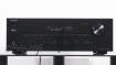 Onkyo TX-8020 Digital Stereo Receiver-Verstärker