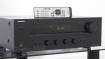 Onkyo TX-8020 Digital Stereo Receiver-Verstärker
