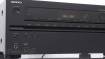 Onkyo TX-NR636 7.2 Netzwerk AV-Receiver