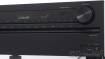 Onkyo TX-NR636 7.2 Netzwerk AV-Receiver