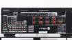 Onkyo TX-NR636 7.2 Netzwerk AV-Receiver