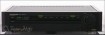 Onkyo P-308 Integra High-End Stereo Vorverstärker