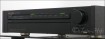 Onkyo P-308 Integra High-End Stereo Vorverstärker