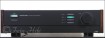 Onkyo P-3090 Integra High-End Vorverstärker