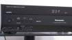 Panasonic SA-HR50 5.1 AV-Receiver