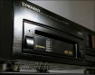 Pioneer PD-M602 6-fach CD-Wechlser