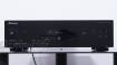 Pioneer PD-10 SACD-Player mit USB