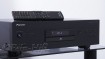 Pioneer PD-10 SACD-Player mit USB