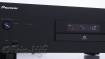 Pioneer PD-10 SACD-Player mit USB