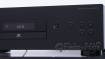 Pioneer PD-10 SACD-Player mit USB
