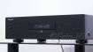 Pioneer PD-10 SACD-Player mit USB