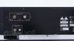 Pioneer PD-10 SACD-Player mit USB