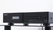 Pioneer PD-D6MK2 SACD-Player mit MP3 Play