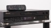 Pioneer PDR-509 HiFi Audio CD-Recorder