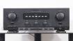 Zeigt die Frontansicht von Philips FA-950 S